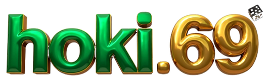 hoki 69