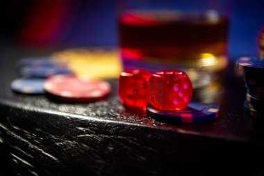 hoki 69 platform interface showing sportsbook markets, live dealer tables, and slot games
