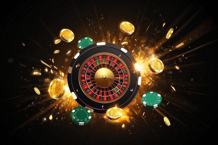 hoki 69 mobile app interface showing sportsbook and live-dealer options