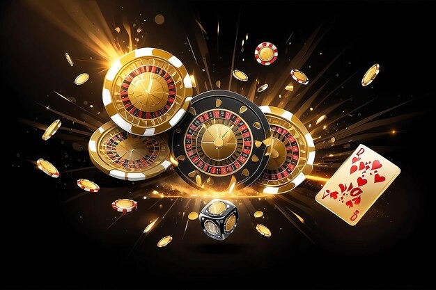 Boom City crash game interface on hoki 69 showing live multiplier counter and cash-out button