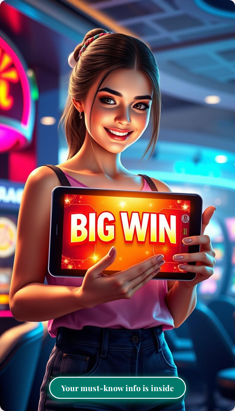 hoki 69 featured game showcase hoki 69 featured game showcase