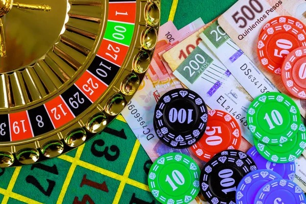 Free Bet Blackjack strategy chart showing optimal plays for doubled and split hands