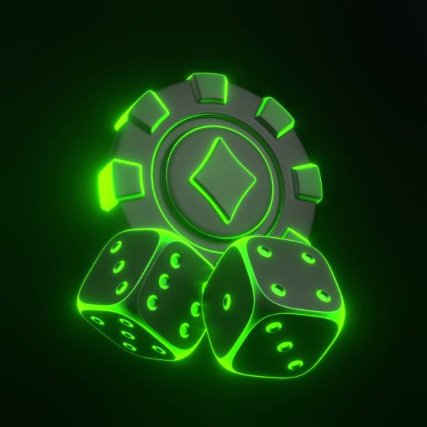 Live casino dealer and gaming interface on hoki 69