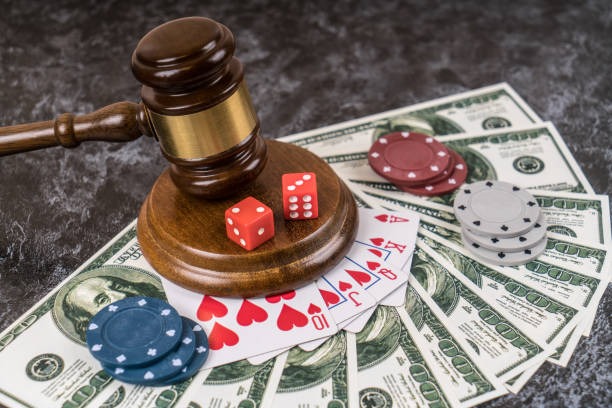Free Bet Blackjack Game