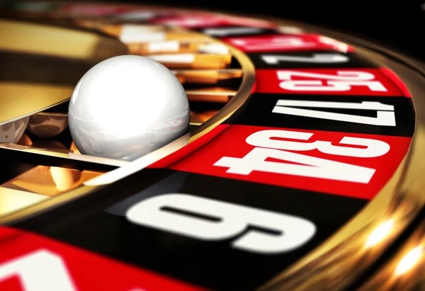 hoki 69 featured game showcase