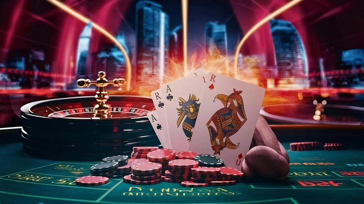 Live dealer table schedule and opening times on hoki 69