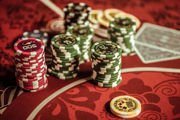 Payment methods for Thomas Cup betting: DANA, OVO, QRIS, and bank virtual accounts