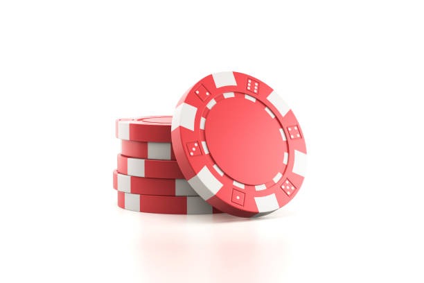 hoki 69 Togel Number draw results display with timestamp and winning digits